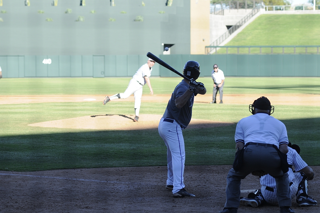 Seals_World_Series_2014 (2005).JPG